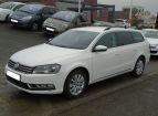 1467-1-VOLKSWAGEN-PASSAT-SW-5dd0d5-1000x900-ratio-80-b95296